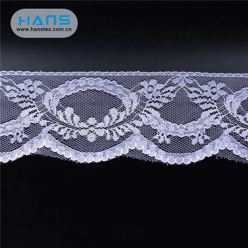 Hans-Cheap-Promotional-Wholesale-Garment-Accessories-Net-Lace