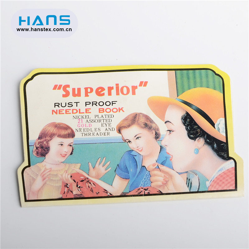 Hans-Most-Popular-Super-Selling-Mini-Easy-to-Carry-Sewing-Kit-Box