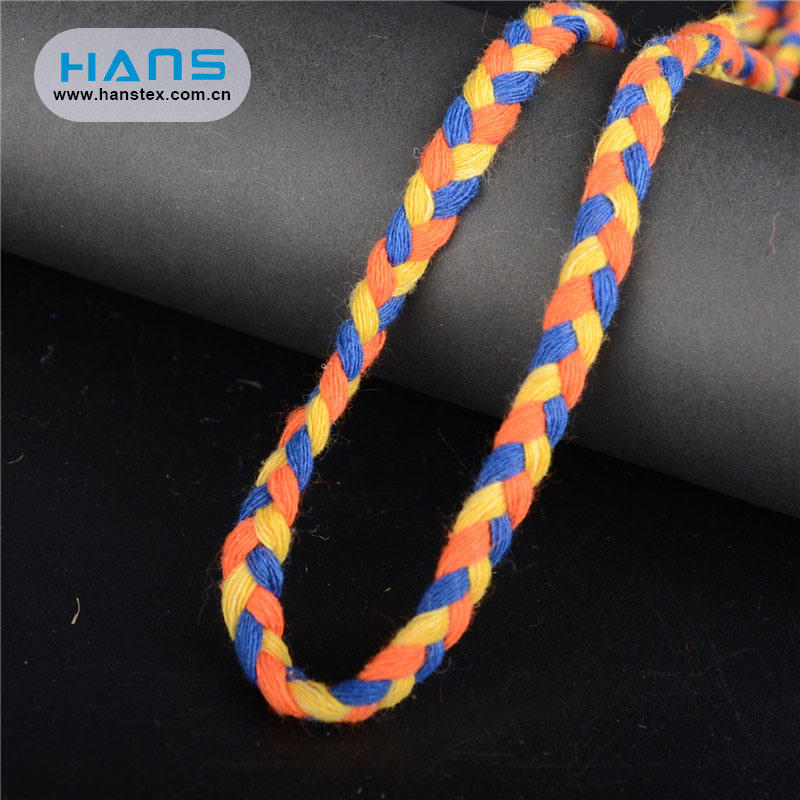 Hans-Most-Popular-Soft-Cotton-Macrame-Cord (3)