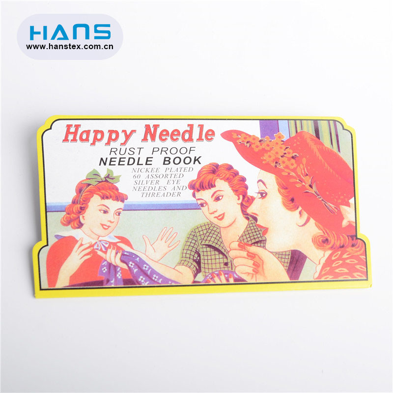 Hans-Top-Grade-DIY-Lovely-Sewing-Kit-Set