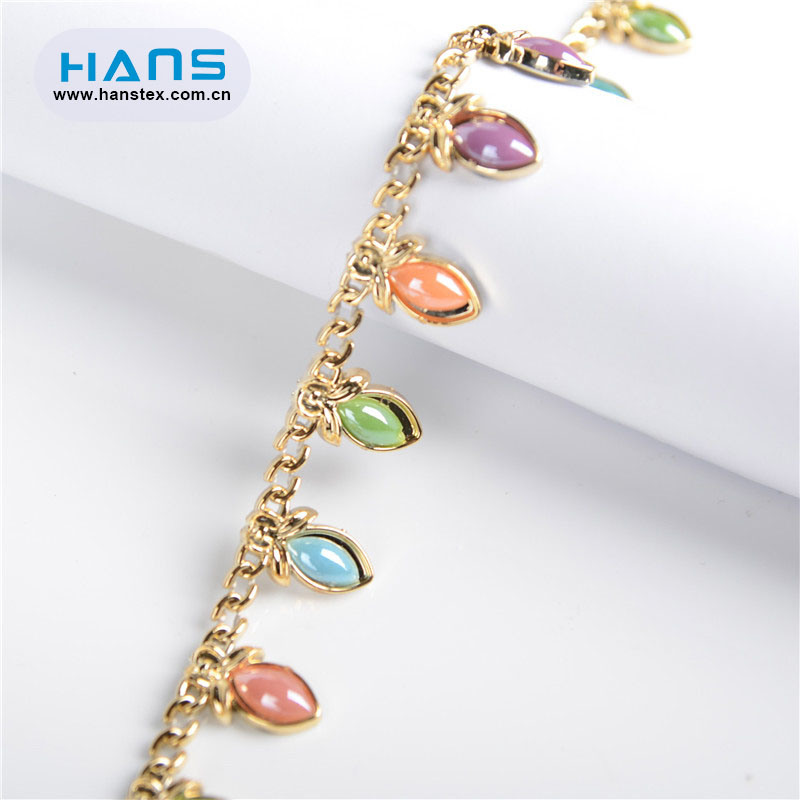 Hans-Cheap-Price-Gorgeous-Rhinestone-Chains-for-Shoes-Boots-Decoration