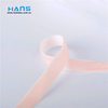 Hans Amazon Top Seller High Grade Stretch Velvet Ribbon