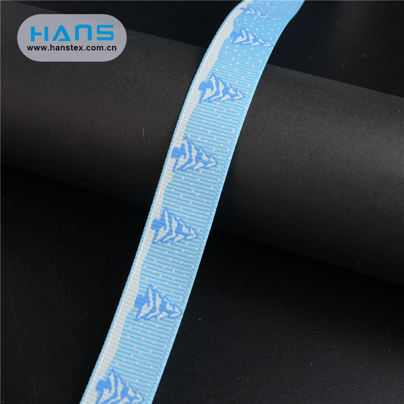 Hans-China-Factory-Apparel-Grosgrain-Ribbon-Bow (5)