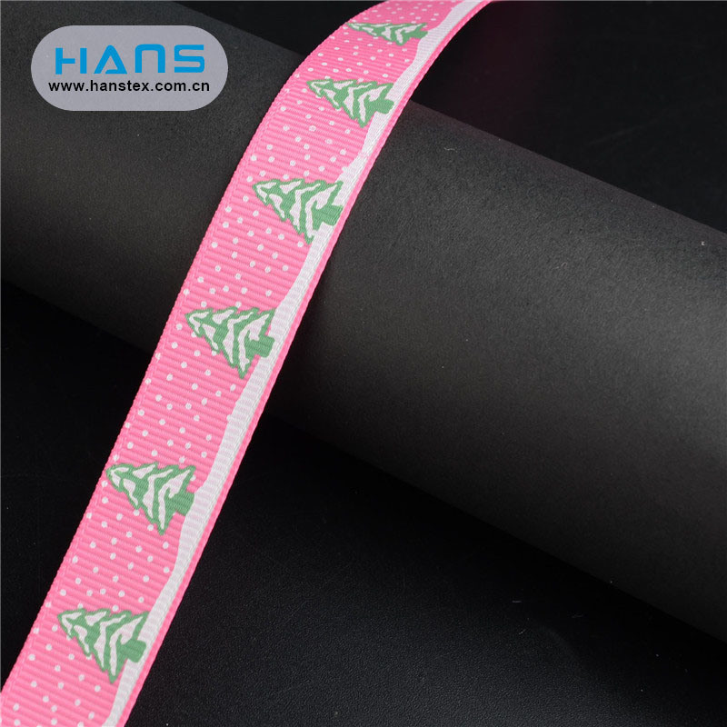 Hans-Cheap-Wholesale-Solid-Color-Ribbons-and-Laces-for-Crafts