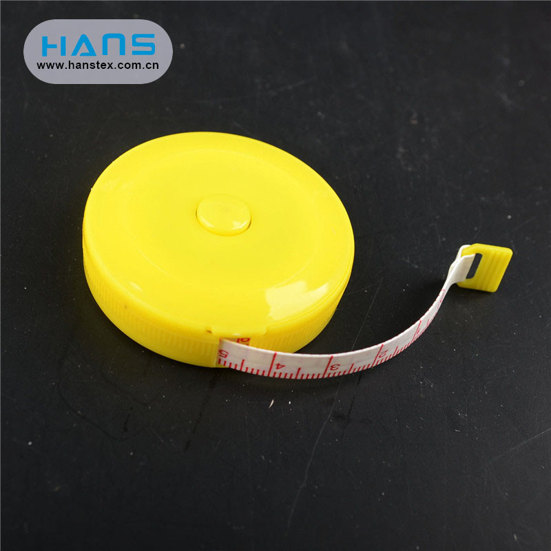 Hans-Factory-Hot-Sales-Lightweight-Waterproof-Custom-Tailor-Tape-Measure