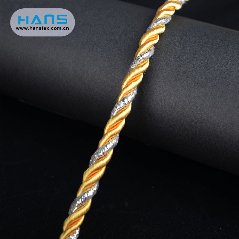 Hans-Cheap-Promotional-Wholesale-Soft-Twisted-Rope