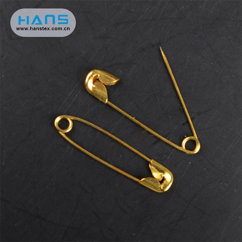 Hans-Hot-Sale-Mini-Metal-Safety-Pin (1)