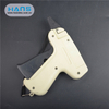 Hans Factory Prices Lightweight Lovely Price Tag Gun