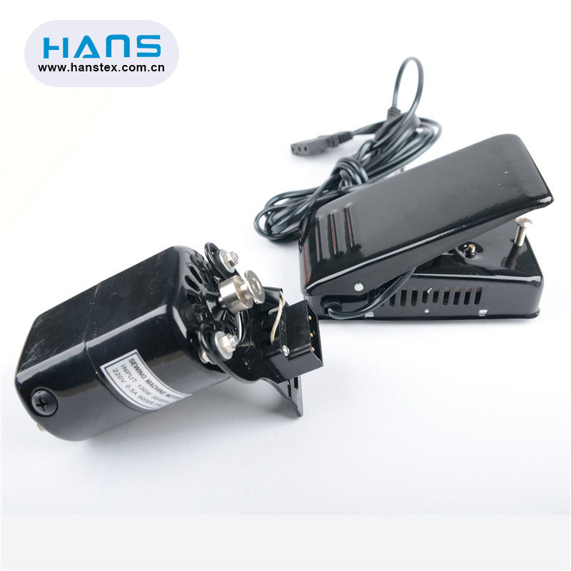Hans-Custom-Manufactured-Industrial-Sewing-Machine-Motor
