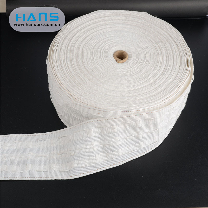 Hans-Best-Selling-Eyelet-Curtain-Tape-with-Rings (5)