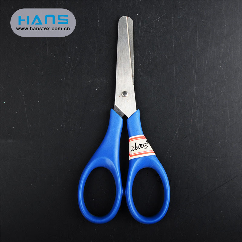 Hans-Promotion-Cheap-Price-Bright-Cheap-Scissors
