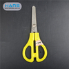 Hans Promotion Cheap Price Bright Cheap Scissors