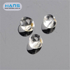 Hans Stylish and Premium Luxurious Sew on Crystal Beads