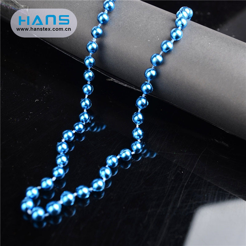 Hans-Amazon-Top-Seller-New-Arrival-Recycled-Plastic-Beads