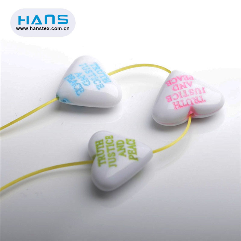 Hans-Stylish-and-Premium-Loose-Plastic-Beads-Golden
