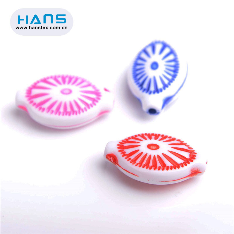 Hans-Factory-Hot-Sales-Decorations-5mm-Hole-Bead (1)