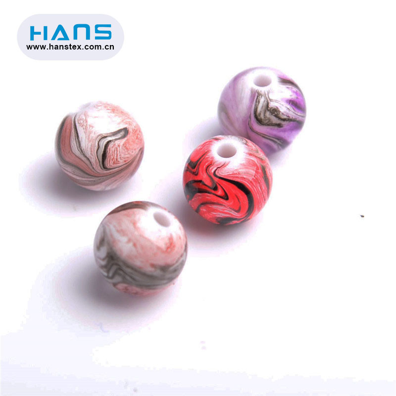 Hans-Manufacturer-OEM-Gorgeous-20mm-Plastic-Beads