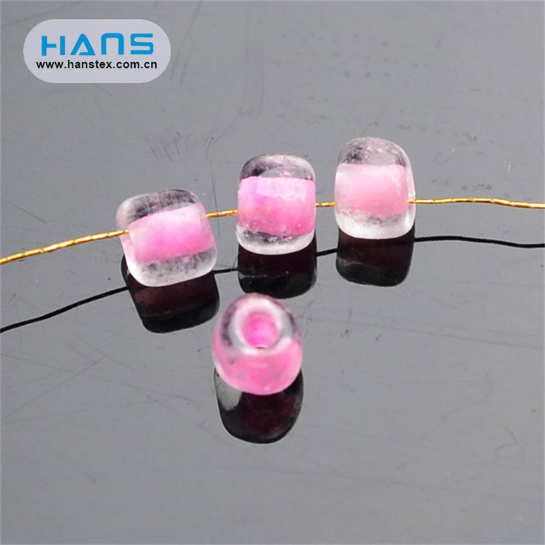 Hans-Promotion-Cheap-Price-Gorgeous-Fancy-Glass-Beads (1)