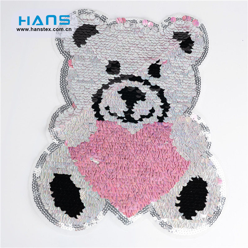 Hans-High-Quality-Shining-Big-Sequin-Patch (1)