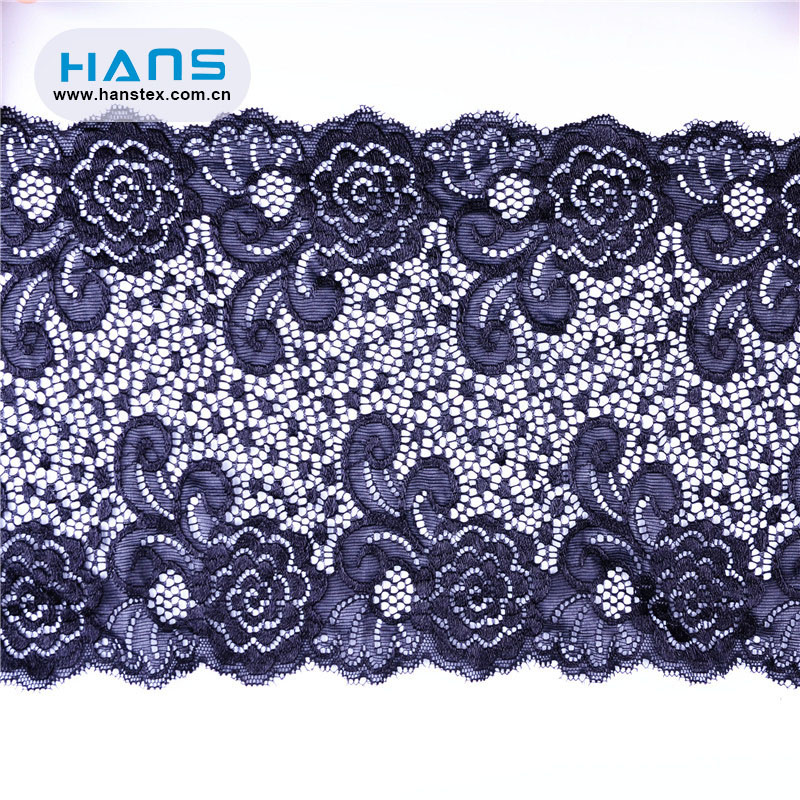 Hans-Stylish-and-Premium-Decoration-Elastic-Lace