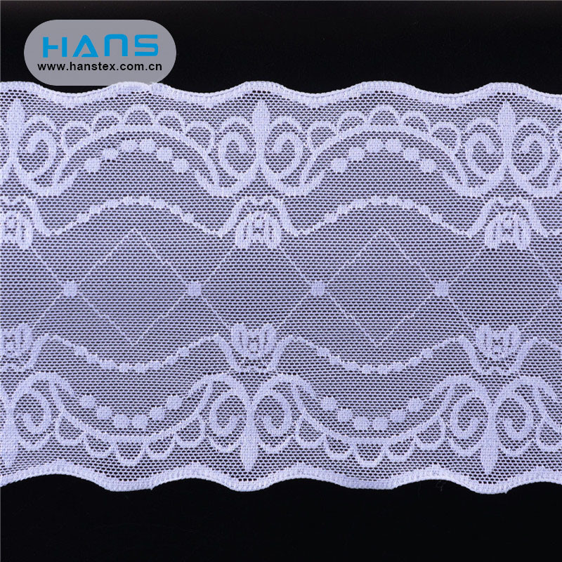 Hans-Hot-Promotion-Item-Colorful-Lace-Underwear-Thong-Tumblr