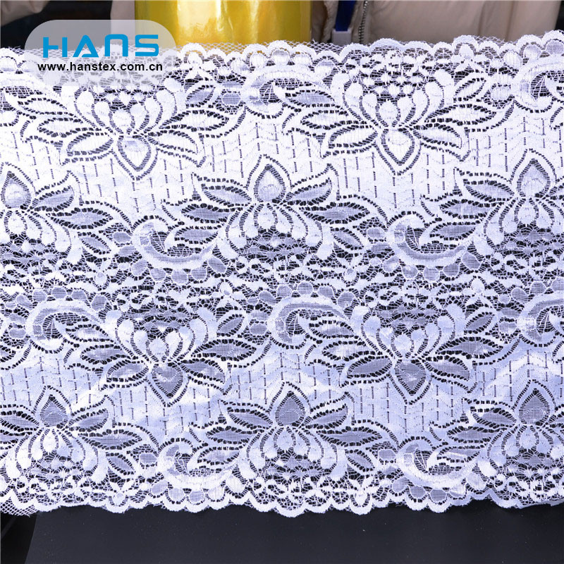 Hans-Top-Grade-Fancy-Wholesale-Stretch-Lace-Fabric