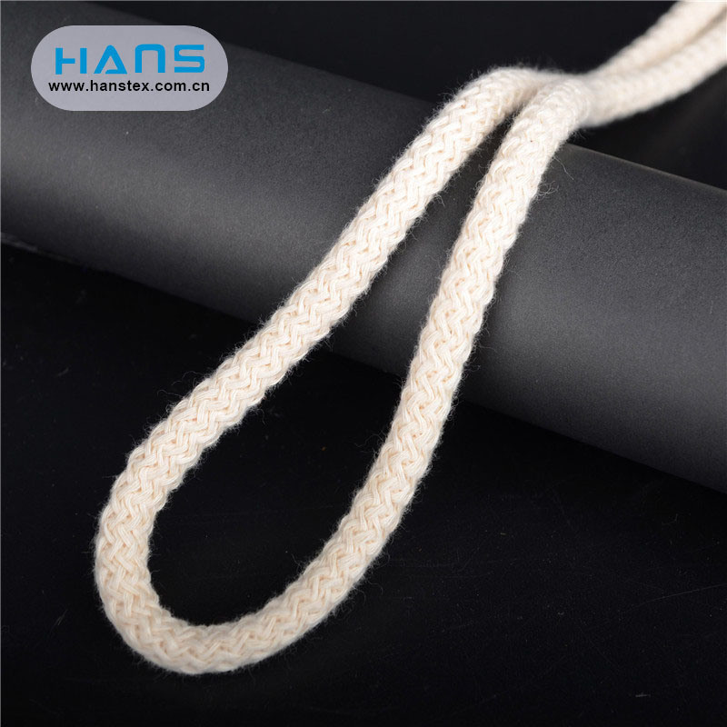 Hans-Factory-Directly-Sell-Easy-to-Use-Cotton-Cord