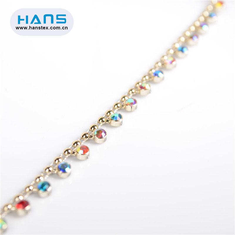Hans-Top-Quality-Noble-Chain-Rhinestone (1)