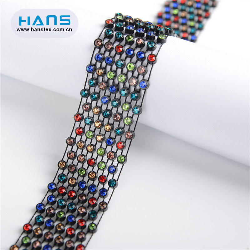 Hans-Excellent-Quality-Promotional-Rhinestone-Tape (3)