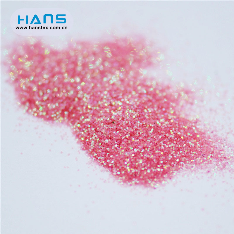 Hans-Online-Auction-Simple-Loose-Eyeshadow-Glitter-Powder