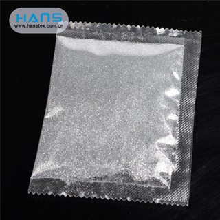 Hans Stylish and Premium Multi Size Wholesale Glitter Powder