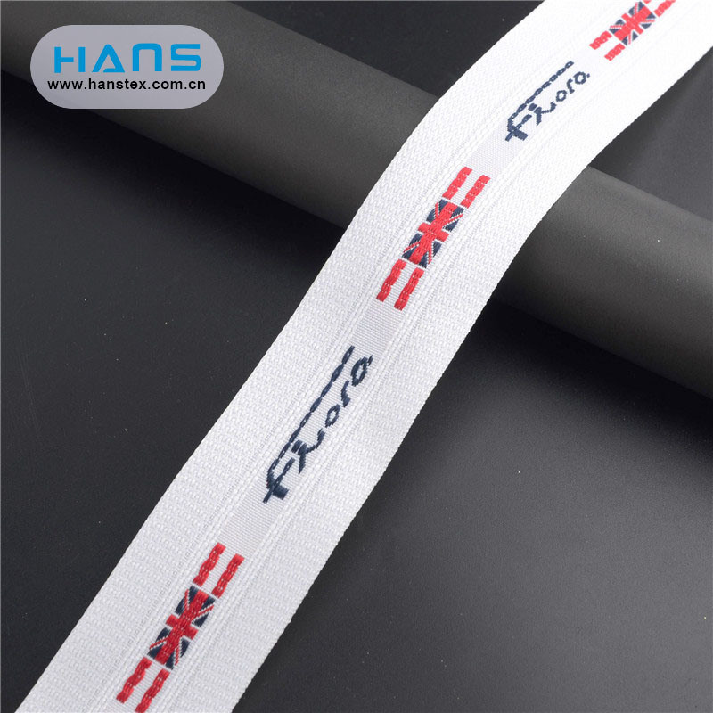 Hans-Manufacturers-Wholesale-Trousers-Waist-Tape