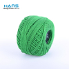 Hans Promotion Cheap Price Strong Cotton Yarn