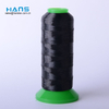 Hans Newest Arrival Convenient and Simple Nylon Thread