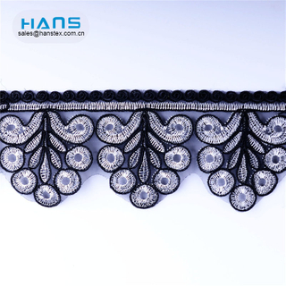 Hans High Quality Dress Curly Lace Frontal