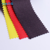 Hans Custom Promotion Strong Roll Fabric Oxford Price