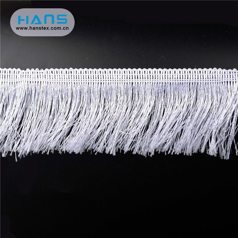 Hans-Wholesale-China-Latest-Arrival-Tassel-Trim-Lace