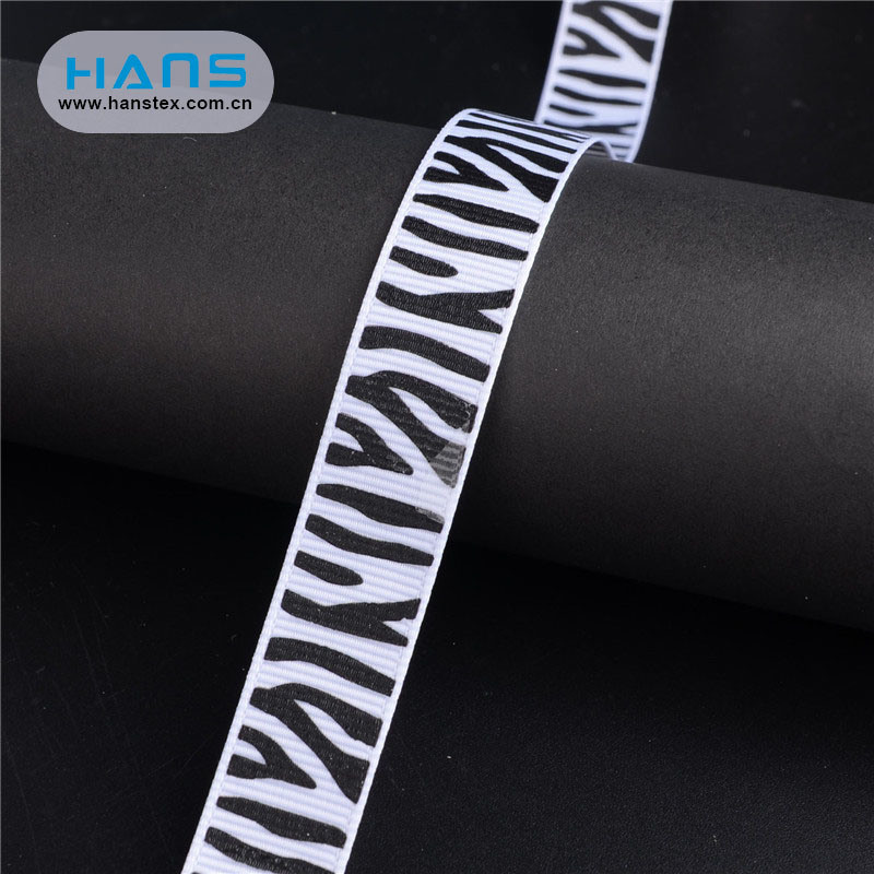 Hans-Cheap-Wholesale-Stylish-Branded-Ribbon