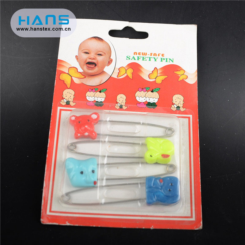 Hans-High-Quality-Fixed-Baby-Safety-Pin (1)