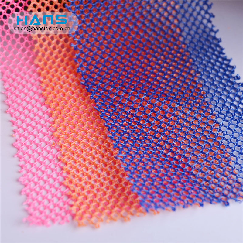 Hans-Factory-Wholesale-Lightweight-100-Silk-Nylon-Mesh-Fabric