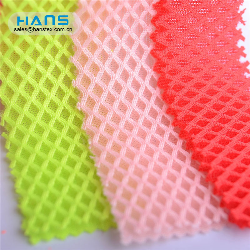 Hans-Cheap-Wholesale-Hometextile-3D-Air-Mesh-Fabric