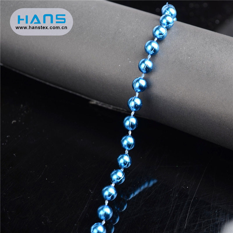 Hans-Amazon-Top-Seller-New-Arrival-Recycled-Plastic-Beads (1)