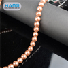 Hans ODM/OEM Design Beautiful Beads Crystal