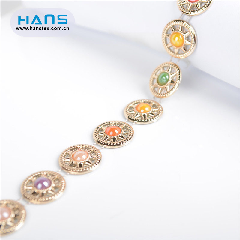 Hans-New-Well-Designed-Fashionable-Crystal-Rhinestone-Chain-Trim (1)