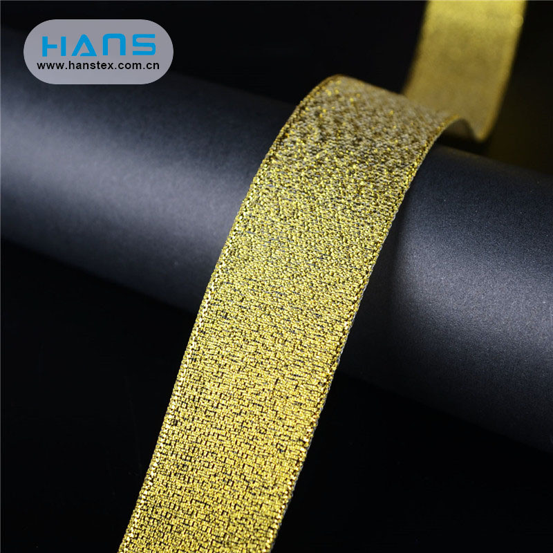 Hans-Amazon-Top-Seller-Party-Gold-Tape