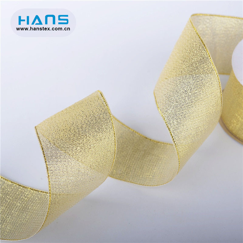 Hans-Amazon-Top-Seller-Decoration-Ribbon-Roll