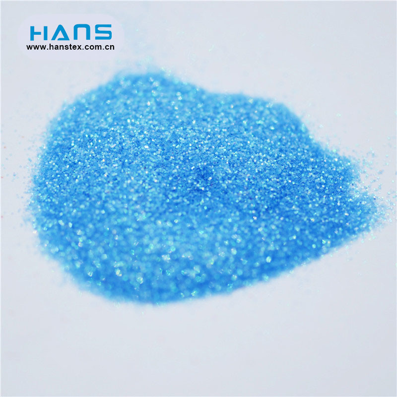 Hans-Super-Cheap-Various-Wholesale-Glitter (1)