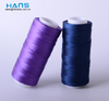 Hans Chinese Supplier Anti Humid Fishing Thread