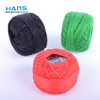 Hans Amazon Hot Sale Promotional Crochet Thread
