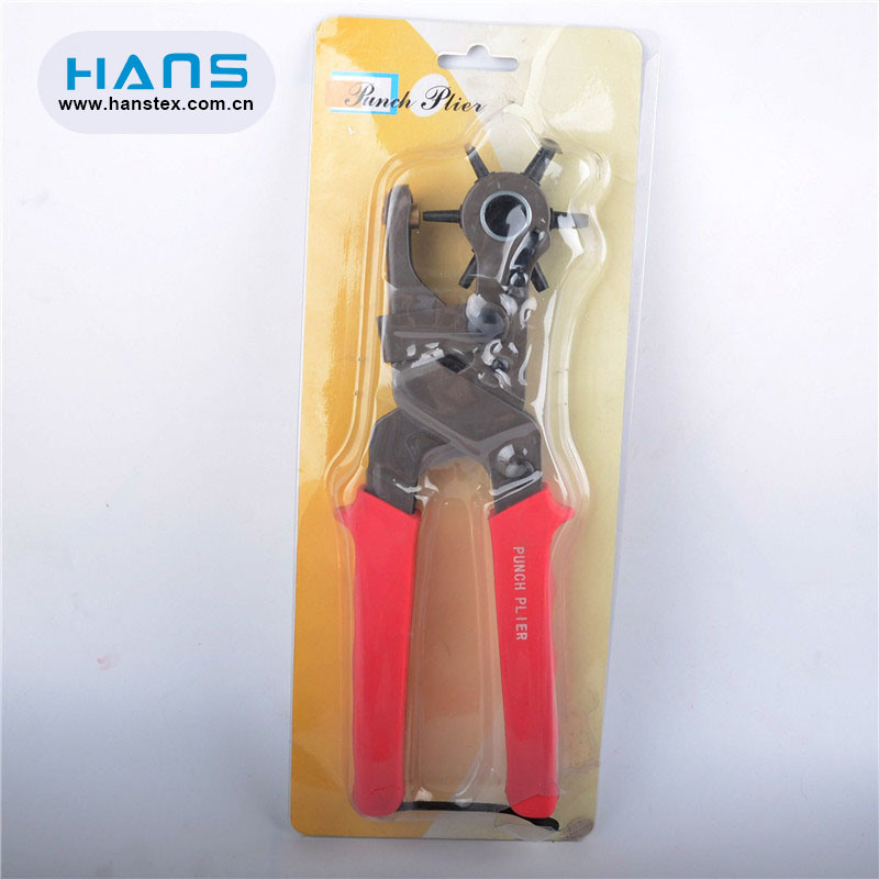 Hans-New-Fashion-Quick-160-Knit-160-Loom (2)